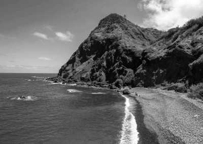 Portugal - Pico do Arieiro - 🌅 The Hawaii of Europe: MADEIRA! 🌤️ Private Authentic Thatched Farm Villa, Hiking, Wine Tasting, Beaching and Vibes!! - 3