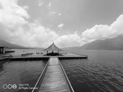 Indonesia - Kintamani - Explore my Hometown Bali and Nusa Penida Island, Indonesia - 6