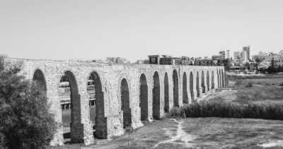 Zypern - Larnaca - Cyprus Holidays or Coworking In the Sun☀️