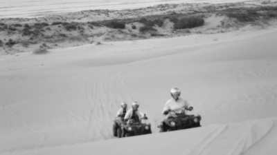 Morocco - Essaouiratrip - Exploring Essaouira, Morocco: Explore Hidden Gems from the Coastal of Essaouira - 2