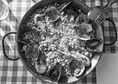 Spain - Gastro tour in Spain. Explore Navarras Vibrant Cuisine and Atmosphere on Seven-Day Foodie Adventure - JoinMyTrip