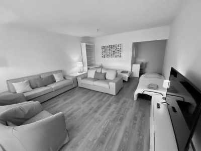 Portugal - Ponta Delgada - Portugal expedition! Full immersion in the São Miguel natural paradise💚 - 4