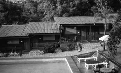 Indien - Arpora - A week of Summer Lovin' in Goa: Exploring the Best of India's Beach Paradise - 4