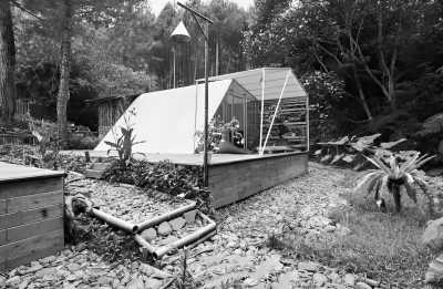 Indonesia - Luxury Camp Riverside Pangalengan by Horison - Experience a 4-Day Bandung Outdoor Adventure: Explore Nature's Wonders and Exciting Activities in Indonesia - 1