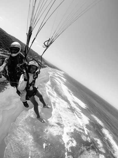 Südafrika - Wilderness - Roadtrip SOUTH AFRICA 🇿🇦 with me! Table Mountain ⛰️, African Penguins 🐧, Safari 🐘 - 3