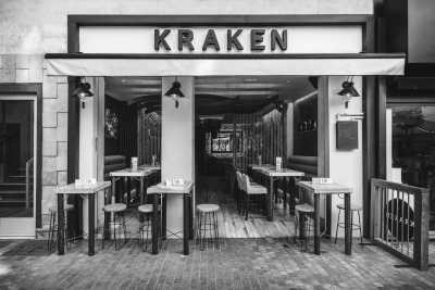 Spain - Málaga - CoWorking Trip in Sunny Malaga, Spain - 20