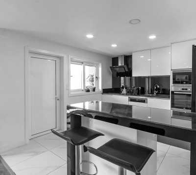 Portugal - Esmoriz - Work and Relax by the Atlantic Ocean Dunes near Porto! - 5