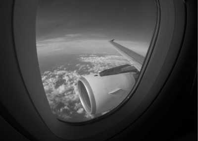 South Africa - Skukuza Airport - African Wildlife Weekend Getaway: Embark on an Unforgettable Safari Experience