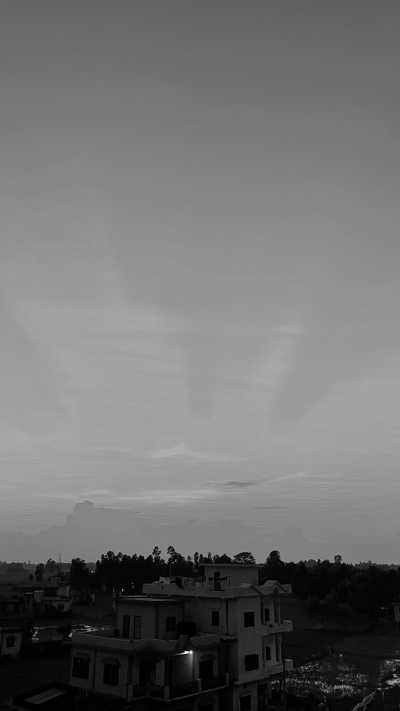 Nepal - Nepalgunj - Rara Lake Serenity: Exploring Nepal's Pristine Gem Amidst Himalayan Splendor