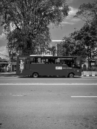 Indonesia - Surakarta - Travel for Food and Culture at Central Java, Indonesia: Performing Arts, Javanese Food and Drinks | Female only Trip - 1