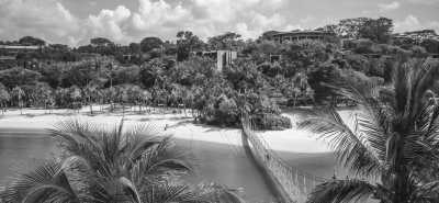 Singapore - Palawan Beach - 𝗠𝗮𝗷𝗲𝘀𝘁𝗶𝗰 𝗦𝗶𝗻𝗴𝗮𝗽𝗼𝗿𝗲: 𝗔𝗻 𝗨𝗻𝗳𝗼𝗿𝗴𝗲𝘁𝘁𝗮𝗯𝗹𝗲 𝗝𝗼𝘂𝗿𝗻𝗲𝘆 𝗧𝗵𝗿𝗼𝘂𝗴𝗵 𝘁𝗵𝗲 𝗚𝗮𝗿𝗱𝗲𝗻 𝗖𝗶𝘁𝘆 🇸🇬⛲️🏝 - 4