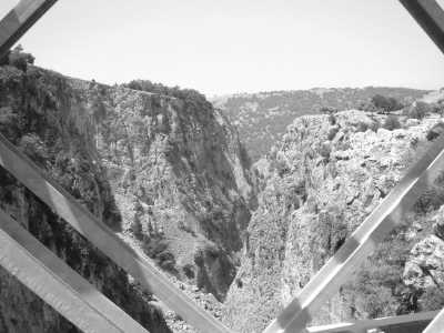 Greece - Anopolis - Wild Crete, Trekking in Gorges and Remote Beaches, Explore Architecture and Art and Eat like a Local in Greece - 4