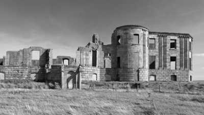 Northern Europe - Portrush - Explore Portrush, Northern Ireland: Gem of the North Coast! - 9