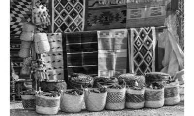 Egypt - Siwa Oasis - Siwa Retreat: Discover Egypt's Desert Haven and Cairo on a Memorable Journey - 2