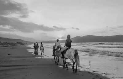 Thailand - Krabi Thailand - Amazing Thailand Adventure 🏝 Explore Phuket & Krabi, Beachfront, Sea View, SPA, Breakfast