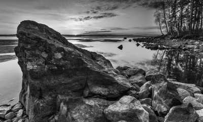 Finnland - Tampere - Finland: ❄️🎅🏼 The ultimate winter adventure! Santa Claus, Reindeer sledge, Snowmobile , Northern lights, Helsinki & MORE Nordic cities!! - 1