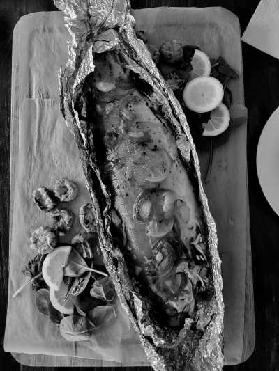 Norway - Rebbenesøya - Northern Lights and Arctic Wonders: Winter Expedition in Norway - 2