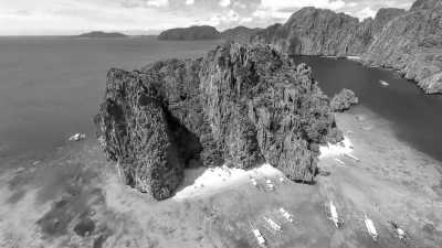 Philippinen - 10 Days on a Wild Trip through Philippines Islands🏖️🌴🐚🌊 - JoinMyTrip