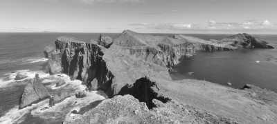 Portugal - Autonome Region Madeira - Wander Retreat Madeira: Körper und Seele im Einklang - geführte Wanderungen, Meditation, vegane Kochsessions, mentales Coaching - 8