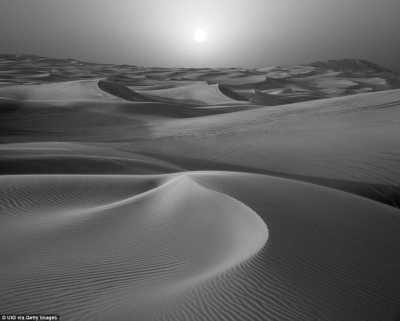 Ägypten - Safari Hurghada - New Year in Egypt with a Local at the beach in Hurghada 🏖 𓅓𓏲𓅓𓅓𓏭𓋴,   𓉔𓏲𓂋𓎼𓉔𓄿𓂧𓄿 🇪🇬.