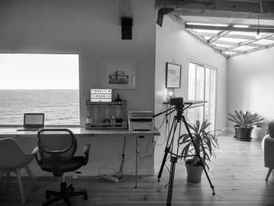 Portugal - Dwell Azores Co-working & Accommodation - Yoga retreat & CoWorking trip in Azores, Portugal - relax, recenter & rethink - 4