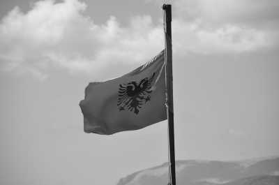 Southern Europe - Albania - Enjoy Albania with Me! - 2