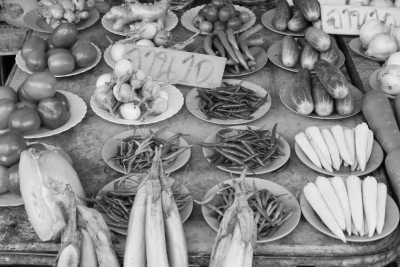 Thailand - Bangkok - 🇹🇭 Entdecke Thailand's Inseln + legendäre Full Moon Party - Bangkok, Koh Phangan, Koh Tao & Krabi 🏝️🌅🍺🍜 - 5