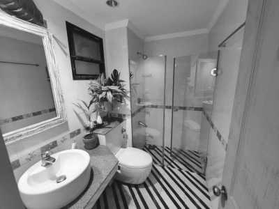 Indien - Arpora - A week of Summer Lovin' in Goa: Exploring the Best of India's Beach Paradise - 5