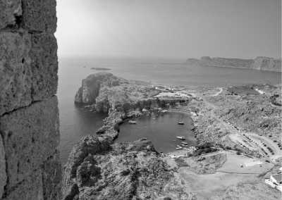 Malta - Saint Paul's Bay - Explore and Discover Malta Oasis I Sun I Ocean I Hikes & More: 8 days to Shine on the Mediterranean 🌞 - 1