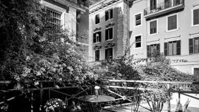 Italien - Metropolitan City of Rome Capital - Best of Rome, Waterfalls & Mummies - 3