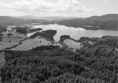 Bulgaria - Dospat - Travel With A Local On A Road-Trip Through Bulgaria: Mountains, Culture, Food and Hidden Gems ⛰️ - 2