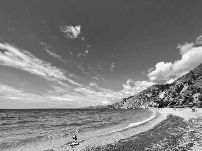 Spain - Andalusien Sommer Pur: Lust auf SUP, Tauchen und Wandern ☀️ CoLiving 🏝️ am Meer / 1 Platz im EZ frei wegen KRANKHEITSAUSFALLL - JoinMyTrip