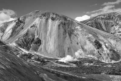 Iceland - Landmannalaugar - Icelandic Highlands Small Group Trip - 1