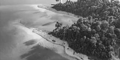 Thailand - Khao Sok National Park - All Inclusive - The ultimate Thailand Experience: All-inclusive trip to Bangkok, Koh Tao, Khao Sok, Ao Nang,  and Phi Phi Islands. - 1