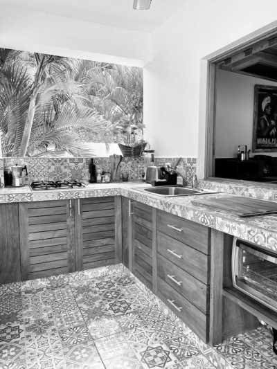 Dominikanische Republik - Las Terrenas - Get a taste of The Dominican Republic - One month trip in Paradise, rum tasting and more! - 4