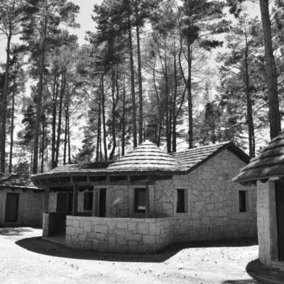 Portugal - Vila Real - Explore the hidden wonders of the north of Portugal with a local - 6