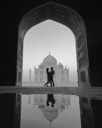 India - Experience Diwali: A Festival of Colors and Maharajas! - JoinMyTrip