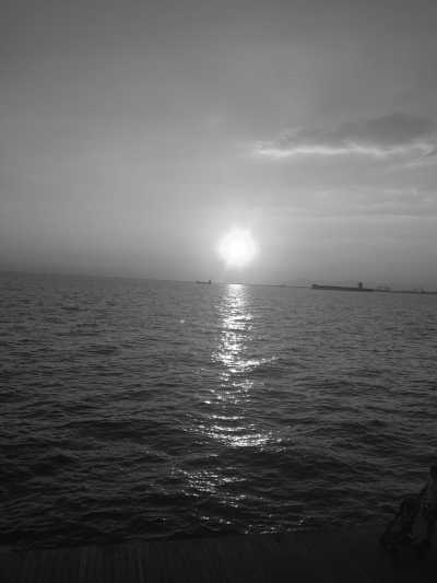 Greece - Aristotelous Square - Explore Thessaloniki, Greece with a local - 4