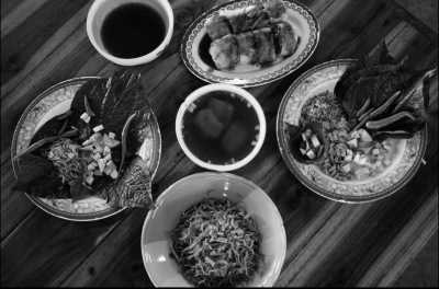 Thailand - Talat Nuea - Swimming with Elephants and Snorkeling in Phuket, Thailand: Island Paradise, Majestic Elephants, Spectacular Snorkeling, and Local Cuisine - 1