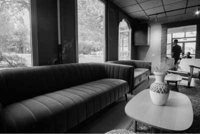 Israel - Ein Gedi - Discover the Vibrant city of Tel Aviv at its shiniest and craziest: Gay Pride🏳️‍🌈🥳 - 5