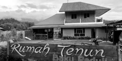 Indonesia - Labuan Bajo - Social Project Trip and Exploring Komodo National Park, Island Hopping and more from Indonesia - 5