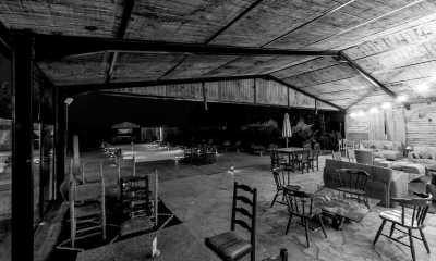 Marokko - BIO ET BOIS - Discover the Hidden Gems of Fez: A Journey Through Morocco's Cultural Capital - 8