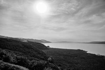 Turkey - SANSARAK KANYONU - Exploring Iznik, Turkey: Discover a Tapestry of Culture, History, Nature, Food, Swimming, and Hiking - 2