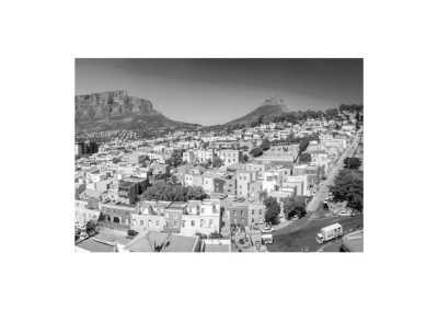 South Africa - Table Mountain - Women's Wellness Journey - Sacred Sisterhood - 12