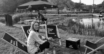 Poland - Ojców i Ojcowski Park Narodowy | Ojców.pl Wycieczki i Zwiedzanie - Krakow & The "Trails of The Vistula River" - Exploring the South of Poland - 2