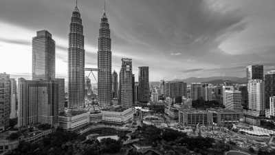 Malaysia - Federal Territory of Kuala Lumpur - Scenic Kuala Lumpur and Exotic Langkawi - 1
