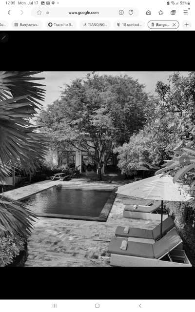 Indonesia - Watudodol - Travel to Banyuwangi, Indonesia with a Local - 7