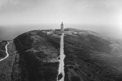 Portugal - Setúbal - Enjoy Unforgettable Experiences and Exploring Lisbon, Cascais, Sintra and Setúbal with a Local! - 4