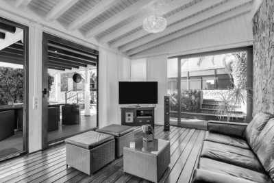 Spain - Triquivijate - LAST SPOT AVAILABLE!!! Workation in a wonderful villa - Your home office in the inspiring Fuerteventura! 🌊👩‍💻 - 9