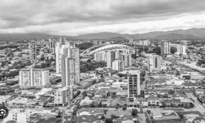 Costa Rica - San José - Majestic Adventures in Costa Rica: Beaches, Volcanoes, Hot Springs, Cloud Forest, and Pura Vida Lifestyle! - 1